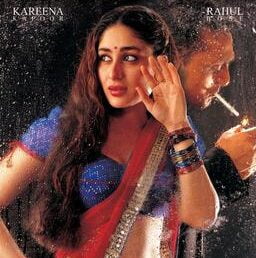 Chameli-songlyricslab