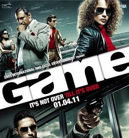 Game-songlyricslab