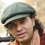 Mohit-Chauhan-lyrics-songlyricslab-hindi