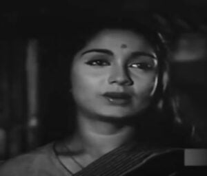 Oo_sajna_barkha_songlyricslab