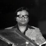 Rahul-Dev-Burman-hindi-song-lyrics-songlyricslab