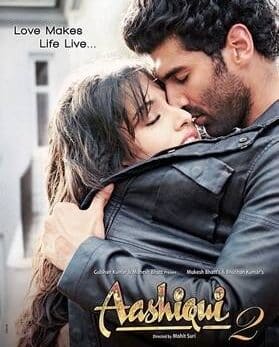aashiqui2-songlyricslab