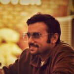 aditya-a-songlyricslab