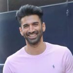 aditya-roy-kapoor-songlyricslab