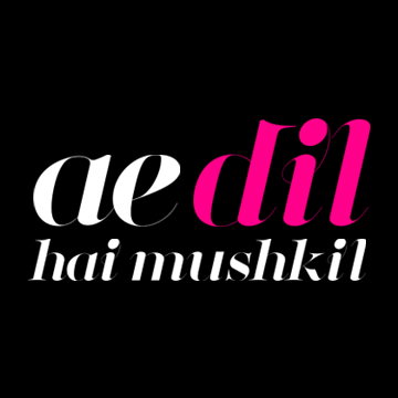 ae-dil-hai-mushkil-songslyricslab