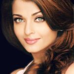 aishwarya-rai-songlyricslab