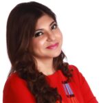 alka-yagnik-songlyricslab