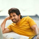 allu-arjun-songlyricslab