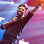 amit-trivedi-songlyricslab