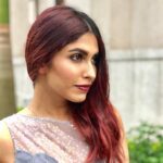 anusha-mani-songlyricslab