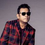 a.r.-rahman-songlyricslab