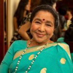 asha-bhosle-songlyricslab