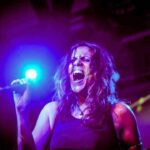 caralisa-monteiro-songlyricslab