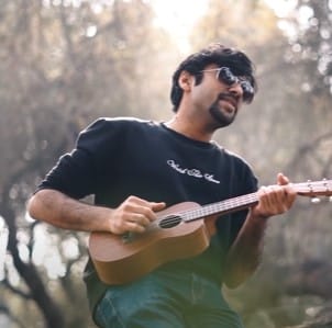 chand-baliya-songlyricslab