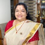 chithra-songlyricslab