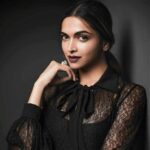 deepika-padukone-songlyricslab