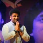 devi-sri-prasad-songlyricslab