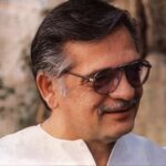 gulzar-songlyricslab