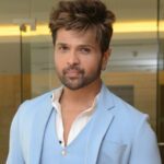 himesh-reshammiyasonglyricslab