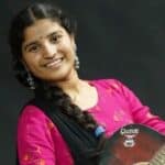 indravathi-chauhan-songlyricslab