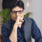 irshad-kamil-songlyricslab