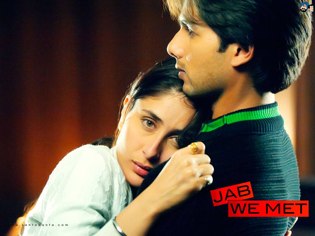 jab-we-met-songlyricslab