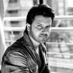 javed-ali-songlyricslab
