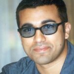 kamaal-khan-songlyricslab