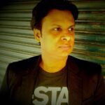 kumaar-songlyricslab