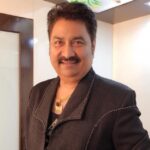 kumar-sanu-songlyricslab