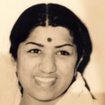 lata-mangeshkar-songlyricslab