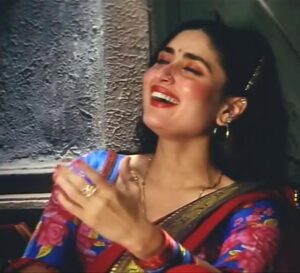 Sajna Ve Sajna Lyrics