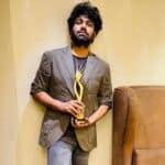 mithoon-songlyricslab
