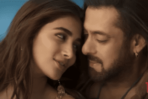 naiyo lagda dil lyrics iLyricswiki