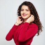 palak-muchhal-lyrics-songlyricslab