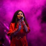 parampara-tandon-songlyricslab