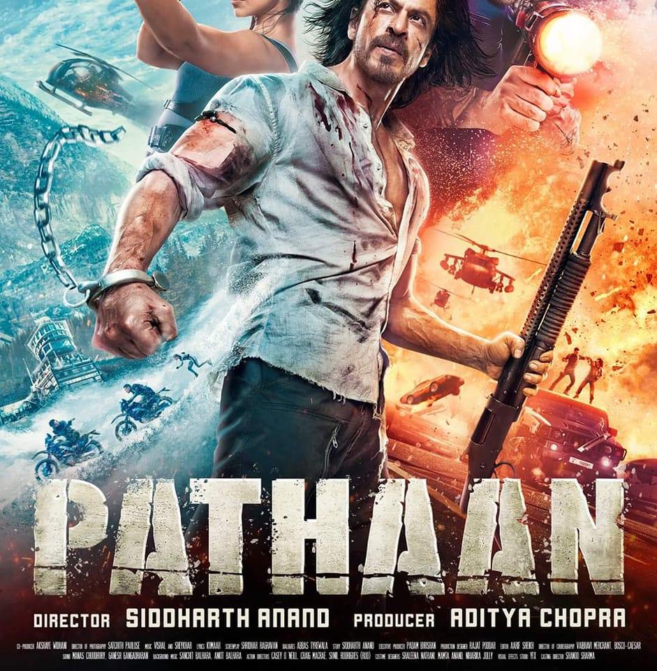 pathaan-songlyricslab