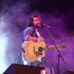 pritam_songlyricslab
