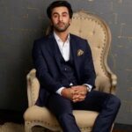 ranbir-kapoor-songlyricslab