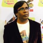 raqueeb-alam-songlyricslab