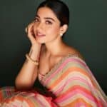 rashmika-mandanna-songlyricslab
