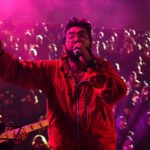 sachet-tandon-songlyricslab