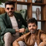 sachin-jigar-songlyricslab