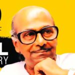salil-choudhary_songlyricslab