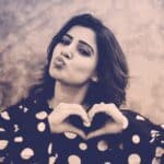 samantha-songlyricslab