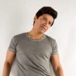 shaan-songlyricslab