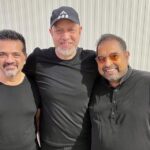 shankar-ehsaan-loy-songslyricslab