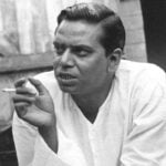 shankar_jaiksihan_songlyricslab