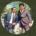 shankar_jaiksihan_songlyricslab