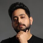 shashwatsingh_songlyricslab